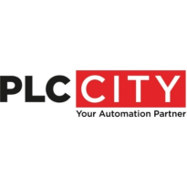 PLC-City - logo